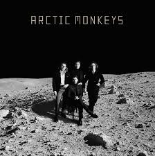 Iphone x arctic monkeys wallpaper. Arctic Monkeys Wallpaper Hd 894x900 Download Hd Wallpaper Wallpapertip