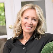 Beth Ott Email & Phone Number