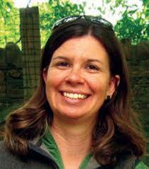 Elizabeth Dechert's Instagram, Twitter & Facebook