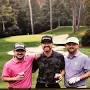 Profile Picture of Jimmy Walker (@jimmywalkerpga) • Instagram photos and videoson Google
