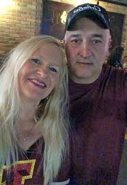 News & Press Releases