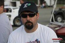 Obituary for Donald David Smith (Guest book)