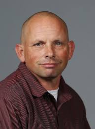 MAYORAL CANDIDATE PROFILE: William Minnick