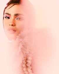 Andrea Brillantes will enter the year three of Batang Quiapo alongside the  power house cast! Excited for your primetime comeback Blythe ! We hope Kyle  Echarri will also join BQ🧡 #fypviralシ #viralreelschallenge #