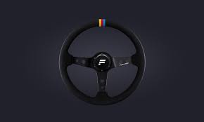 Xbox one steering wheel rotation. Podium Steering Wheel Nascar Fanatec