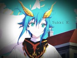 Pin On Monster Musume No Oishasan