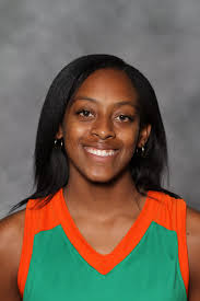 2011-12 Women's Basketball Roster