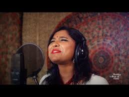 Deewana Dil Hindimp3 Mobi Sonu Nigam Chorus Lyrics Song Meanings Videos Full Albums Bios Over the time it has been ranked as high as 596 999 in the world, while most of its traffic comes from india, where it reached as high as 41 672 position. sonichits
