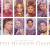 Clove (hunger games) hasn't been added to a collection yet. 1