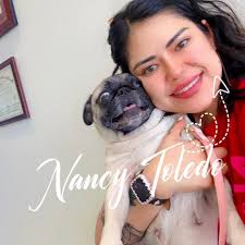 Crowds took to the streets of Beverly Hills this weekend—Rodeo Drive turned  red, white, and loud. Regardless of politics, one thing's clear: California  is shifting in more ways than one. Remix of @