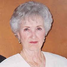 Obituary information for Ruth Quintanilla