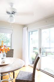 I'm going to show you how to make sewing my own curtains over the years has stretched our budget when we didn't have an extra nickel. How To Make Extra Wide Drapes For Sliding Glass Doors In My Own Style
