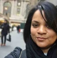 70+ "Deborah Salter" profiles