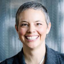 hiring #virtualassistant #businessmanagers