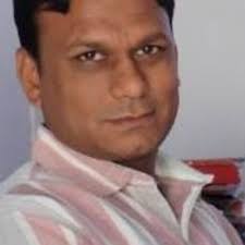 Mohammad Sajid SHAIKH