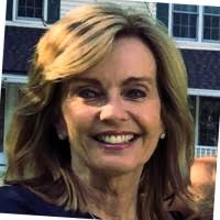 100+ "Lannan" profiles