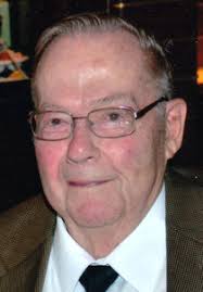 Obituary for Amos Anthony Reisch