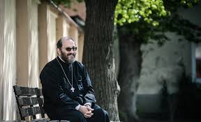 Conform mai multor statistici suntem unul dintre cele mai religioase popoare din europa, cu părintele constantin necula: Tvr RecomandÄƒ O NouÄƒ Emisiune Zi De Zi Cu PÄƒrintele Constantin Necula Basilica Ro