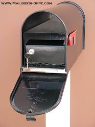 Below you can see our top selling lockable mailboxes and drop boxes for shop for a mailbox below and let our best seller's help you know which mailbox to buy. Locking Mailbox Insert Lockable Mailboxes