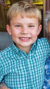 Gallery 2 — Cash Moore Foundation