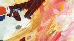 Big set of brush strokes. Paint Stroke Wallpapers Top Free Paint Stroke Backgrounds Wallpaperaccess