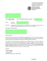 Want to make sure your writing always looks great? Https Www Uscis Gov Sites Default Files Err B6 20 20skilled 20workers 20professionals 20and 20other 20workers Decisions Issued In 2013 Feb052013 38b6203 Pdf