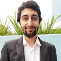 500+ perfiles de «Lange»