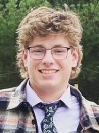 Obituary of Nate Condie