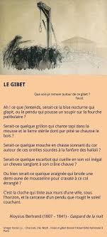 Retrouvez en magasins bio vos produits grillon d'or préférés 100% relookés. ØªØ³Ø§Ù…Ø­ Ø§Ù„Ø§Ø´ØªÙ‚Ø§Ù‚ ØªØ·Ø±ÙŠØ² Ancienne Cravate Le Grillon Sjvbca Org