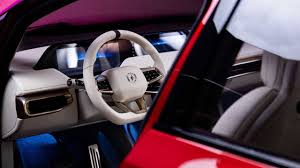 Stream tracks and playlists from izera on your desktop or mobile device. Electromobility Poland Presents All Electric Izera