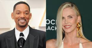 A-List Actress Supports Will Smith Amid 'Desperate' Rap Comeback Attempt
