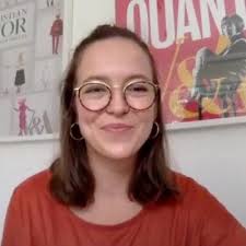 Featured People: Alumni