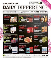 › coffee machine cleaning tablets. Woolworths Western Cape Daily Difference 07 December 20 December 2020 Www Guzzle Co Za