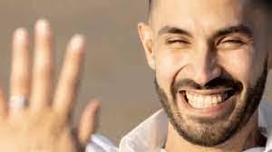 Terry Cullison's Instagram, Twitter & Facebook