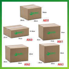 We did not find results for: Erc Small To Medium Box Plain Box Packaging Box Packing Box Carton Box Paper Box Kotak Kecil Sederhana Shopee Malaysia