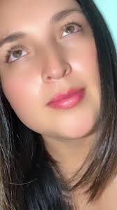 Ese Alguien soy yo 🎧🎶Enrique Iglesias 🍷#musica