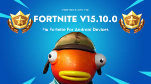 Fortnite comes out from the production line of famous epic games back in 2017 and currently fortnite is considered as best online battling game among all gaming freaks. How To Install Fortnite Apk Fix Device Not Supported For Android Devices V15 10 Gsm Full Info