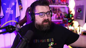 @lollujo's video Tweet