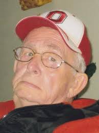 James Edgerley Obituary (1937