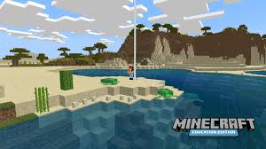 Try hard reboot in your android mobile. Minecraft Education Edition On Twitter We Re Afraid Not But You Re Welcome To Use The Guide To Challenge Your Own Learners There S Still Plenty Of Learning Value To Running This Kind Of Activity