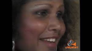 Calypso Roots (Part 2)