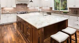 Can help you find the custom kiitchen and bathroom countertops of your dreams at one of our five locations in the st. Buy Granite In St Louis