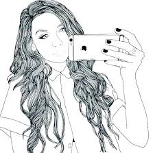 We did not find results for: Pretty Girl Teenage Pretty Girl Cute Girl Coloring Pages Novocom Top