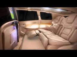 Modified Innova Standard Edition Done By The Famous Dilip Chhabria Dc Modified Cars Car Volkswagen Honda Civic Hatchback