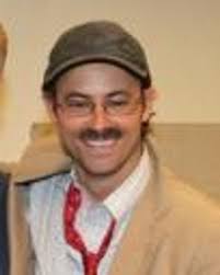 James Wirt (Actor): Credits, Bio, News & More