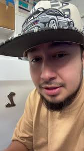 Restauración de autos: Accesorios y consejos económicos