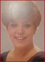 This content is based on data from multiple web sources. Wilma De Angelis