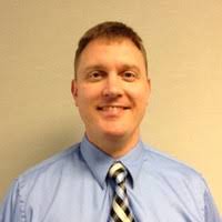 Matt Stratton, CEDP, AEM