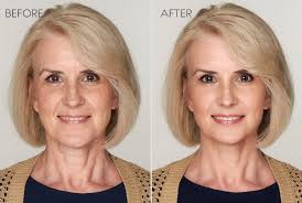 Do Headshot Retouch Portrait Skin And Images Editing By Goliwog Headshot editing, how to edit a professional headshot, natural hair professional headshot, headshot editing app, professional headshot editor. do headshot retouch portrait skin and