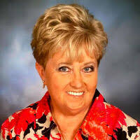 Mary Jacqueline "Jackie" Dodson Obituary 2021